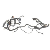 YAMAHA YFZ R 125 5D7H25900000 CABLAGGIO IMPIANTO ELETTRICO 08 - 13 MAIN WIRING HARNESS