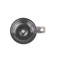 SYM CITYCOM 300 38110HMA000 CLACSON 07 - 14 HORN