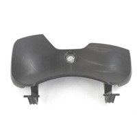 SYM CITYCOM 300 81141LEA000 SPORTELLO RETROSCUDO 07 - 14 LEG SHIELD LID LEGERI SEGNI DI USURA