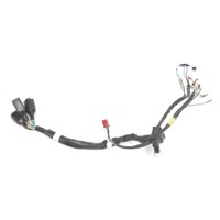 SYM CITYCOM 300 37224LEA000 CABLAGGIO STRUMENTAZIONE 07 - 14 METER WIRING