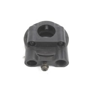 SYM CITYCOM 300 53168LEA000 53167LEA000 SEDE CAVI ACCELERATORE 07 - 14 THROTTLE HOUSING