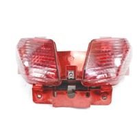 SYM CITYCOM 300 33700LEA000 FARO POSTERIORE 07 - 14 TAILLIGHT 