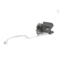 SYM CITYCOM 300 45500LEA000 POMPA FRENO ANTERIORE 07 - 14 FRONT MASTER CYLINDER