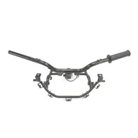 SYM CITYCOM 300 53100LEA000 MANUBRIO 07 - 14 HANDLEBAR