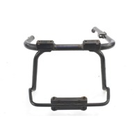 PIAGGIO X9 180 AMALFI 5755442 TELAIETTO CARENATURA POSTERIORE 00 - 02 REAR FRAME