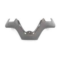 PIAGGIO X9 180 AMALFI 581494000P COVER MANUBRIO ANTERIORE 00 - 02 FRONT HANDLEBAR COVER LEGGERMENTE SBIADITA