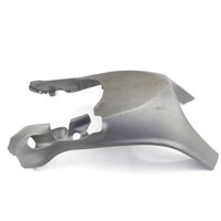 PIAGGIO X9 180 AMALFI PARATIA COVER SOTTTOSCOCCA 00 - 02 UNDERBODY COVER LEGGERI SEGNI DI USURA