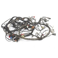 PIAGGIO X9 180 AMALFI 584058 CABLAGGIO IMPIANTO ELETTRICO 00 - 02 MAIN WIRING HARNESS