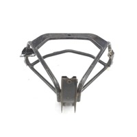 PIAGGIO X9 180 AMALFI 5828494 TELAIETTO ANTERIORE 00 - 02 FRONT FRAME