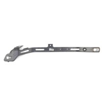 PIAGGIO X9 180 AMALFI CM0102024 SUPPORTO PEDANA DESTRA 00 - 02 RIGHT FOOTBOARD BRACKET