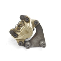 PIAGGIO X9 180 AMALFI CM063102 PINZA FRENO ANTERIORE SINISTRA 00 - 02 FRONT LEFT BRAKE CALIPER