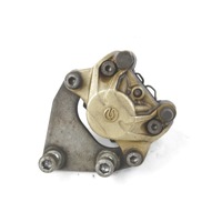 PIAGGIO X9 180 AMALFI CM063102 PINZA FRENO ANTERIORE DESTRA 00 - 02 FRONT RIGHT BRAKE CALIPER