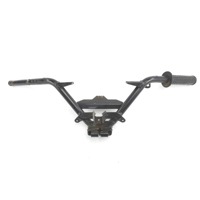 PIAGGIO X9 180 AMALFI 5818804 MANUBRIO 00 - 02 HANDLEBAR