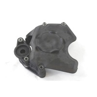 KTM 990 SUPER DUKE 60030060044 COVER CATENA PIGNONE 07 - 11 ENGINE SPROCKET CHAIN COVER