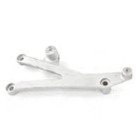 KTM 990 SUPER DUKE 6100300600001S SUPPORTO MOTORE DESTRA 07 - 11 RIGHT ENGINE BRACKET 61003006000