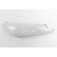 BMW F 800 GT 46637693327 FIANCHETTO POSTERIORE SINISTRA K71 11 - 19 LEFT SIDE REAR FAIRING 46627678607 PICCOLO GRAFFO