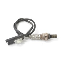 BMW F 800 GT 11787672785 SONDA LAMBDA K71 11 - 19 OXYGEN SENSOR