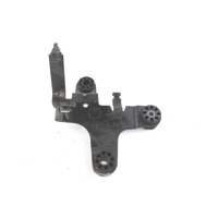 BMW F 800 GT 34518522968 SUPPORTO MODULATORE ABS K71 11 - 19 MODULATOR BRACKET