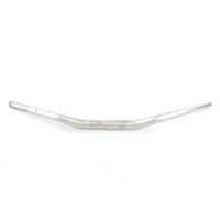 BMW F 800 GT 32718535977 MANUBRIO K71 11 - 19 HANDLEBAR