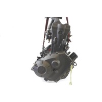 HONDA NC 750 X RC70E MOTORE RC72 14 - 17 ENGINE
