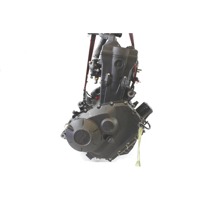 HONDA NC 750 X RC70E MOTORE RC72 14 - 17 ENGINE