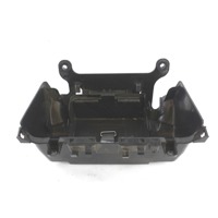 HONDA NC 750 X 17312MGSD30 SUPPORTO BATTERIA RC72 14 - 17 BATTERY BOX 