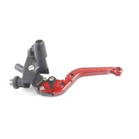 HONDA NC 750 X 53172KT7751 LEVA COMANDO FRIZIONE RC72 14 - 17 CLUTCH CONTROL LEVER RICAMBIO AFTERMARKET