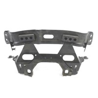 HONDA NC 750 X 50236MGSD30 SUPPORTO SELLA RC72 14 - 17 FRAME CROSS PLATE