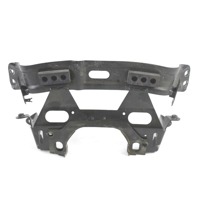 HONDA NC 750 X 50236MGSD30 SUPPORTO SELLA RC72 14 - 17 FRAME CROSS PLATE