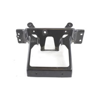 HONDA NC 750 X 50234MGSD30 SUPPORTO CENTRALINA RC72 14 - 17 CENTER CROSS PLATE