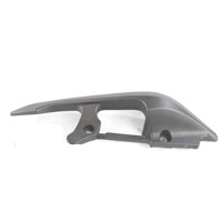 HONDA NC 750 X 77340MJJD30ZC MANIGLIA POSTERIORE SINISTRA RC72 14 - 17 REAR LEFT HANDLE LEGGEERI SEGNI DI USURA