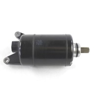 HONDA NC 750 X 31200MGSD41 MOTORINO AVVIAMENTO RC72 14 - 17 STARTER MOTOR