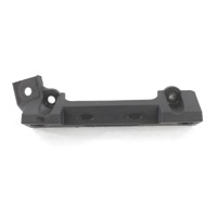 MOTO GUZZI NORGE 1200 GU05164230 SUPPORTO RADIATORE 06 - 10 RADATOR BRACKET