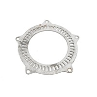 MOTO GUZZI NORGE 1200 GU05681430 RUOTA FONICA SENSORE ABS ANTERIORE 06 - 10 FRONT SENSOR RING