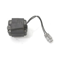 MOTO GUZZI NORGE 1200 SENSORE DI CADUTA 06 - 10 ANGLE SENSOR