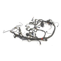 MOTO GUZZI NORGE 1200 978887 CABLAGGIO IMPIANTO ELETTRICO 06 - 10 MAIN WIRING HARNESS