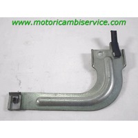 SUPPORTO INTERNO CARENA LATERALE DESTRA DERBI GPR 125  2009 -2015 1-000-040-986