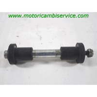 BULLONE SERBATOIO DERBI GPR 125  2009 -2015 1-000-001-830