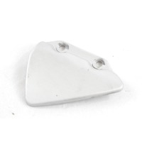 BMW R 1200 R 34317673520 COVER POMPA FRENO POSTERIORE K27 05 - 10 REAR MASTER CYLINDER COVER