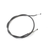 SUZUKI GSR 600 5820044G00 CAVO FILO FRIZIONE 06 - 11 CLUTCH CABLE