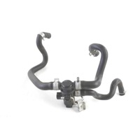 SUZUKI GSR 600 1851029G00 VALVOLA ARIA SECONDARIA 06 - 11 AIR SECONDARY VALVE