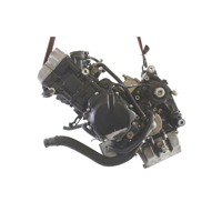 SUZUKI GSR 600 N730 MOTORE 06 - 11 ENGINE