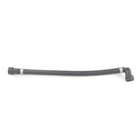 APRILIA TUONO 1100 V4 RR 858884 TUBO BENZINA 17 - 18 FUEL PIPE