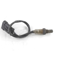 APRILIA TUONO 1100 V4 RR 2D000152 SONDA LAMBDA 17 - 18 OXYGEN SENSOR