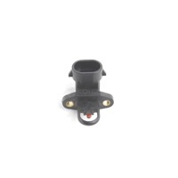 APRILIA TUONO 1100 V4 RR GU30729330 SENSORE TEMPERATURA ARIA 17 - 18 AIR TEMPERATURE SENSOR