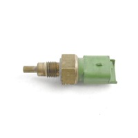 APRILIA TUONO 1100 V4 RR 640485 SENSORE TEMPERATURA ACQUA 17 - 18 WATER TEMPERATURE SENSOR 58299R