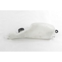 KAWASAKI Z 750 430780033 VASCHETTA ACQUA RADIATORE 07 - 15 WATER TANK