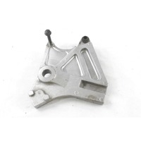 KAWASAKI Z 750 430440014 SUPPORTO PINZA FRENO POSTERIORE 07 - 15 REAR BRAKE CALIPER BRACKET