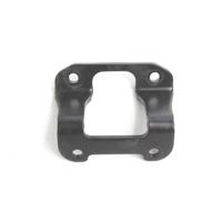 KAWASAKI Z 750 110560640 SUPPORTO PARAFANGO POSTERIORE 07 - 15 REAR MUDGUARD BRACKET