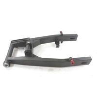 KAWASAKI Z 750 33001010318R FORCELLONE POSTERIORE 07 - 15 REAR SWINGARM 